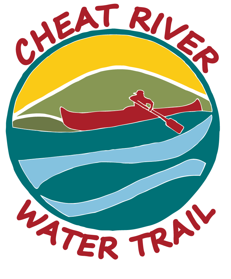 Cheat River Water Trail